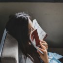 초등 창의미술 이미지