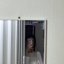 강남영도한의원 이미지