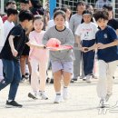 사뿐사뿐 이미지