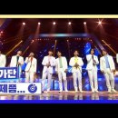 만남라이브카페 이미지