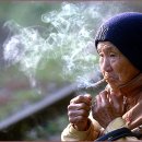 문경 철로자전거(가은역) 이미지