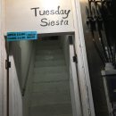 세븐남산점 이미지