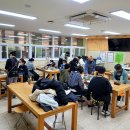 서울우면초등학교