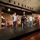 작은 극장 다함 이미지