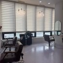 충일중 | 충주 미용실 추천 내돈내산 솔직후기