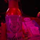 별밤PC방 이미지