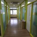 서울특별시동부여성발전센터-4 이미지