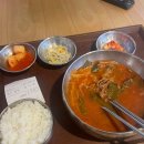 삼정카토탈서비스 | 한여름 뜨거웠던 부산 2박 3일 여행기