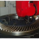 일신무역 이미지