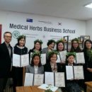 메디컬허브 이미지