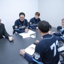 스포츠투아이(주) 이미지