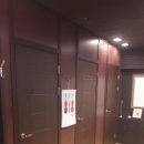 홍제역(3) 이미지