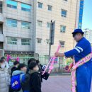 키다리렌탈 - 김포시 원통로51번길 24-12 | 키다리렌탈