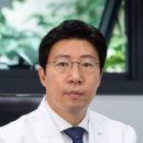 용곡1길 네이버블로그