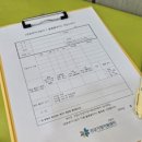 일산도서관 나눔터2 이미지