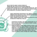 피지컬리지PT 이미지