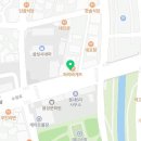 파리바게뜨 충북음성점