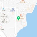 캔디노래연습장 이미지