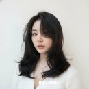 발부헤어 전주점