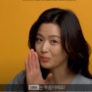 장군짬뽕 - 천안시 서북구 부성5길 9 | 장군짬뽕