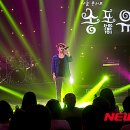 현대자동차(주) 전주공장 - 15185 | 현대자동차(주) 전주공장