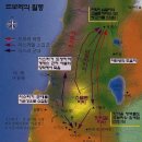 드보라