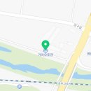 중방점 기아오토큐 이미지