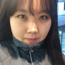 두리제과 이미지