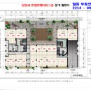 한성아펠시티공인중개사사무소 이미지