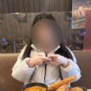 서초중앙로24길 35 이미지