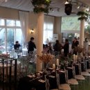 보네르하우스 이미지