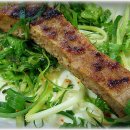 축협횡성한우프라자 이미지