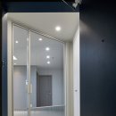 도봉-창동-도봉-5354 이미지