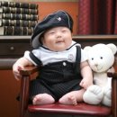 김재 Daum카페