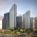 계양힐스자이공인중개사사무소 이미지