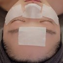 [김해 미앤제이] 나만 알고싶은 관리샵, 윤곽관리 피부샵 실제 후기! 진짜 효과가 있을까요? (김해피부...
