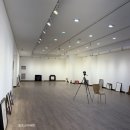 한국라틴문자예술협회 | 경인미술관 영문 캘리그라피 제10회 한국라틴문자예술협회 전시회
