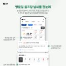 네이버 - 달성군 테크노공원로 59 | 네이버