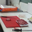 평강축산 이미지