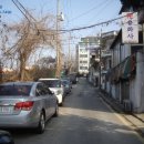 성내천로29길 이미지