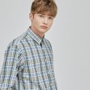 디오컴퍼니 이미지