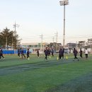 당진종합운동장 보조경기장 이미지
