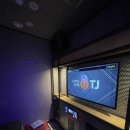 홀리데이 노래연습장 이미지