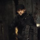 (주)우리스틸 이미지