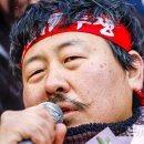 세종호텔 이미지