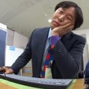 제주도 푸른밤 이미지