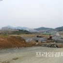 부영, 여수 웅천지구 아파트부지 8곳 통째 매입(분양 및 임대아파트 4800세대 공급 예고) 이미지