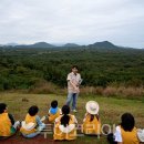 호텔스테이인터뷰제주 이미지