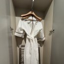 GS25강릉교동점 | 강릉 정동진 가성비 숙소 솔라뷰호텔리조트 디럭스더블 내돈내산 솔직후기
