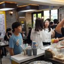 어묵대장떡볶이 - 밀양시 석정로 136-3 | 어묵대장떡볶이